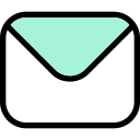 envelope
