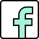 facebook (1)