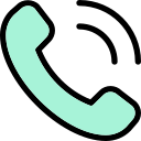 phone-call